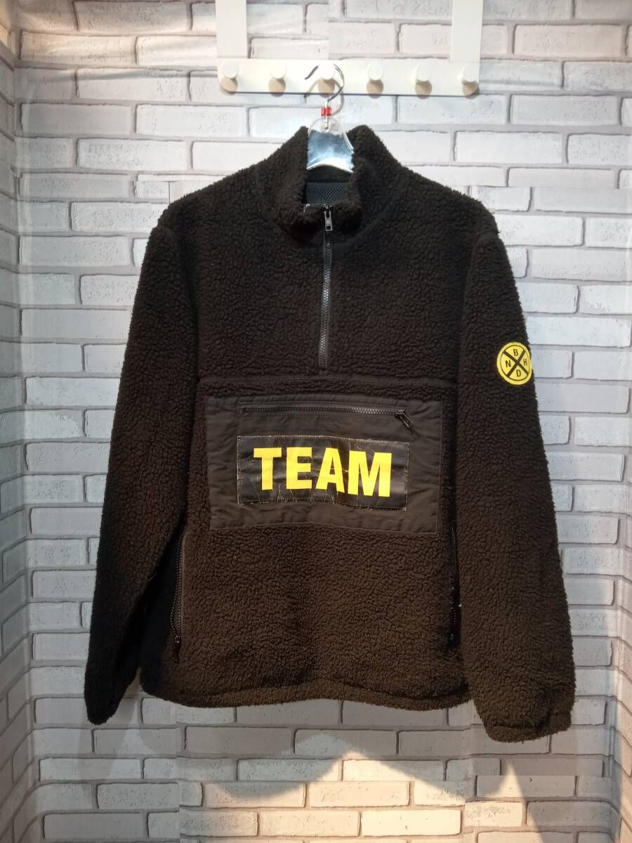 赤い衝撃 3 最も安い DVD 山口百恵 三浦友和 草笛光子 中条静夫 原