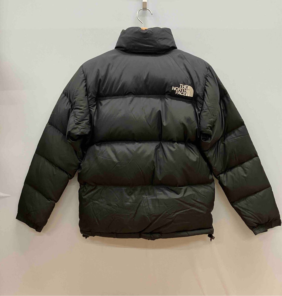 THE NORTH FACE】ND91631／Nuptse Jacket ダウンジャケット ノース