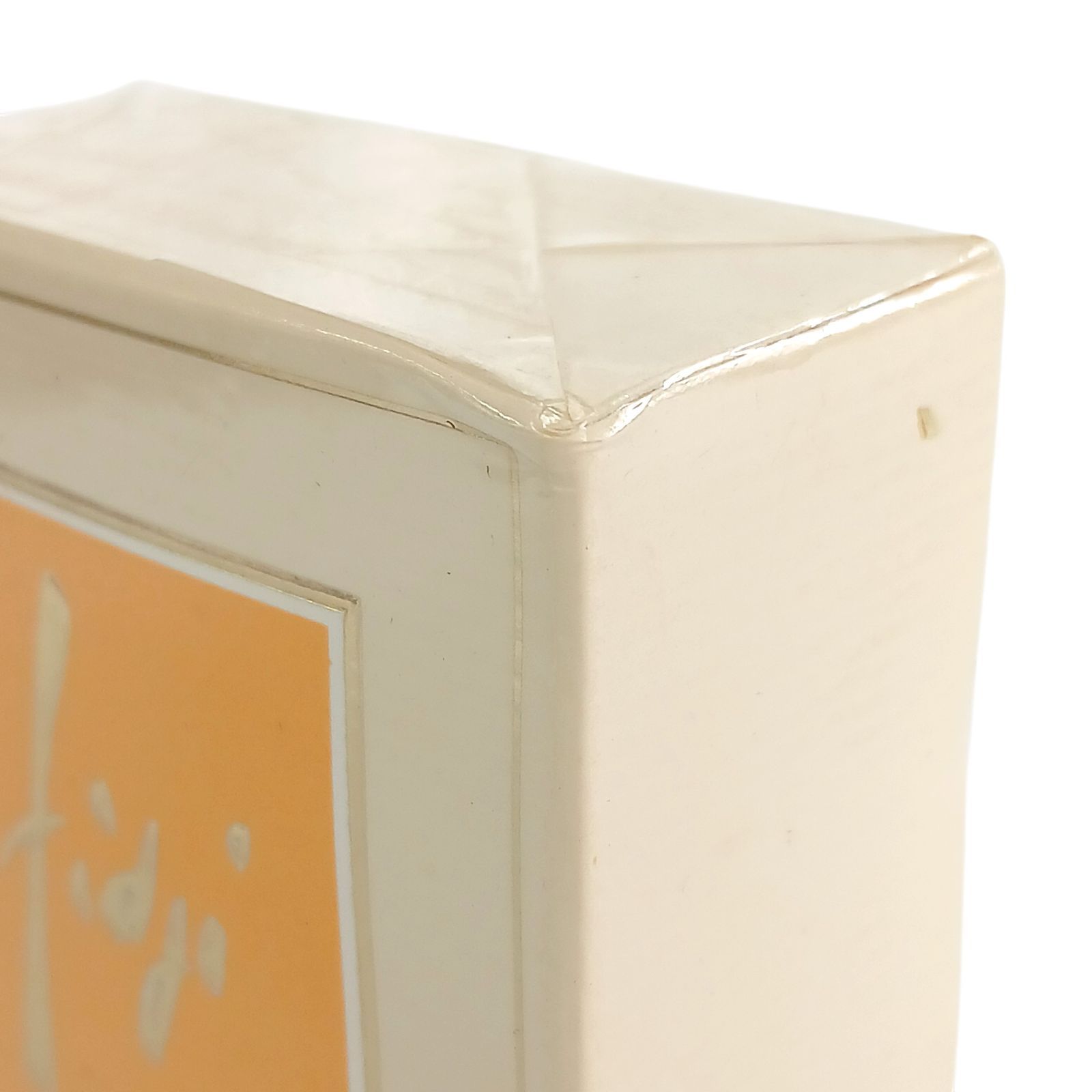 Guy Laroche ギラロッシュ フィジー パルファム 7ml フランス製 - メルカリ