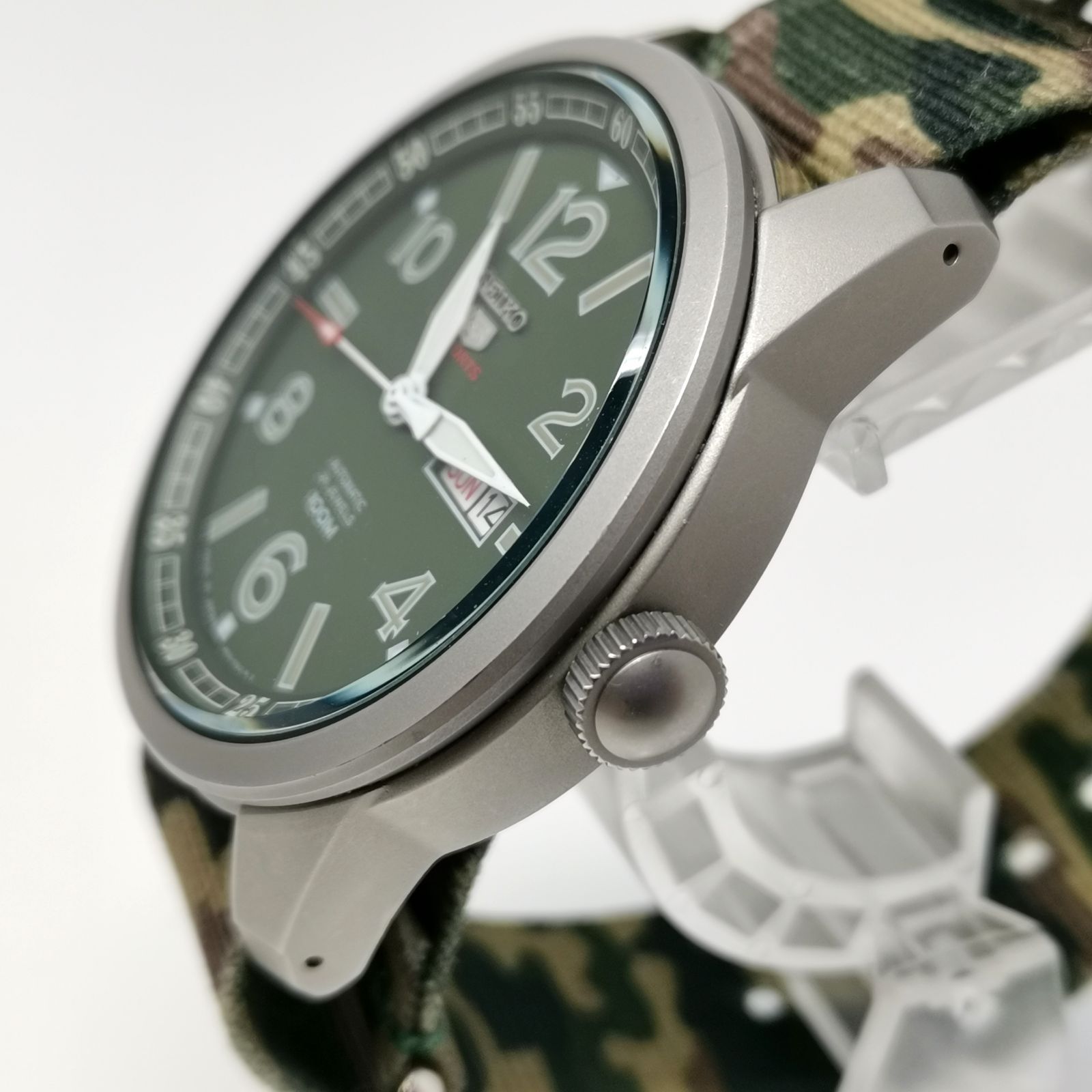 腕時計 管理番号ARCIKO4102