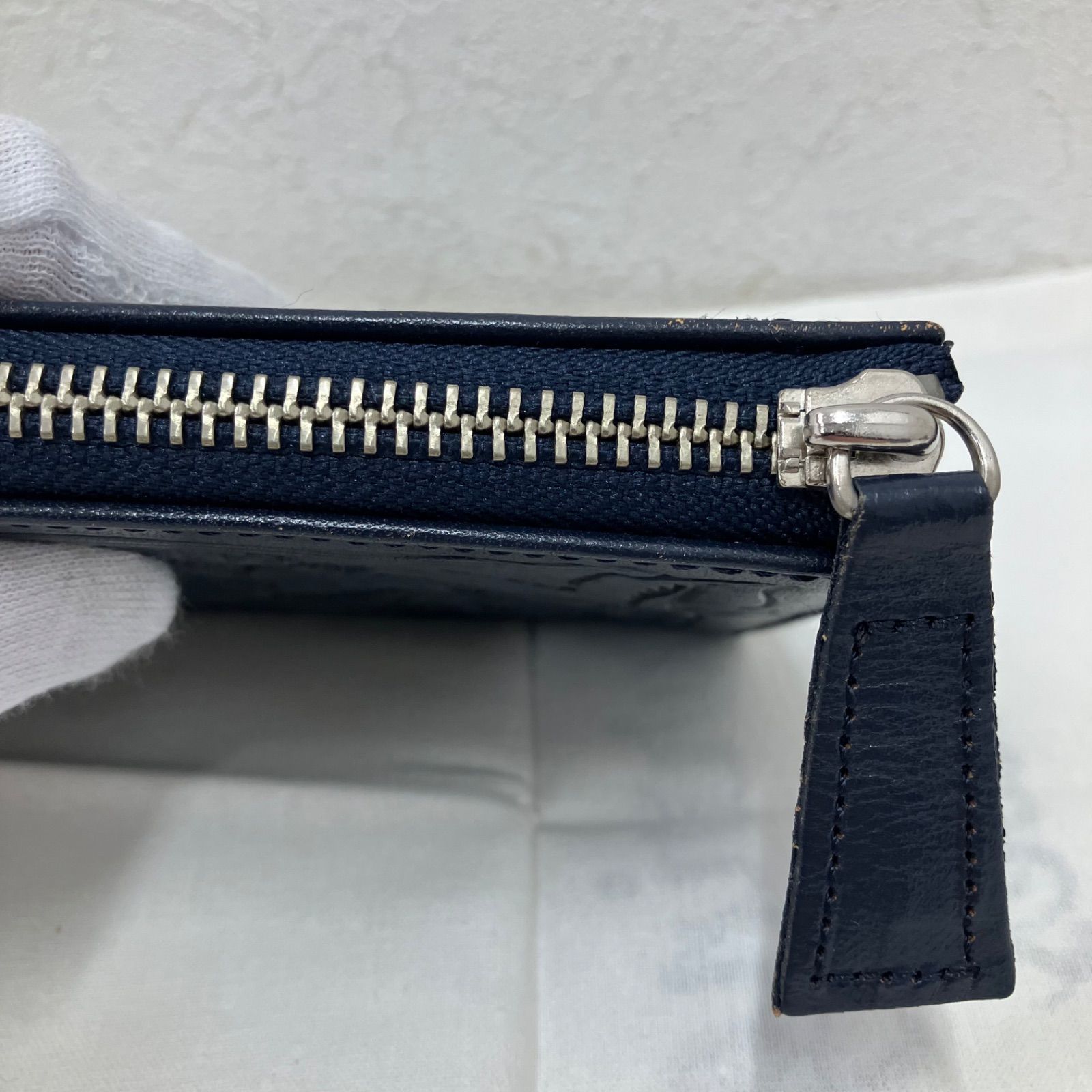 AP53 CARVING TRIBES カービングトライブス グレースコンチネンタル 長