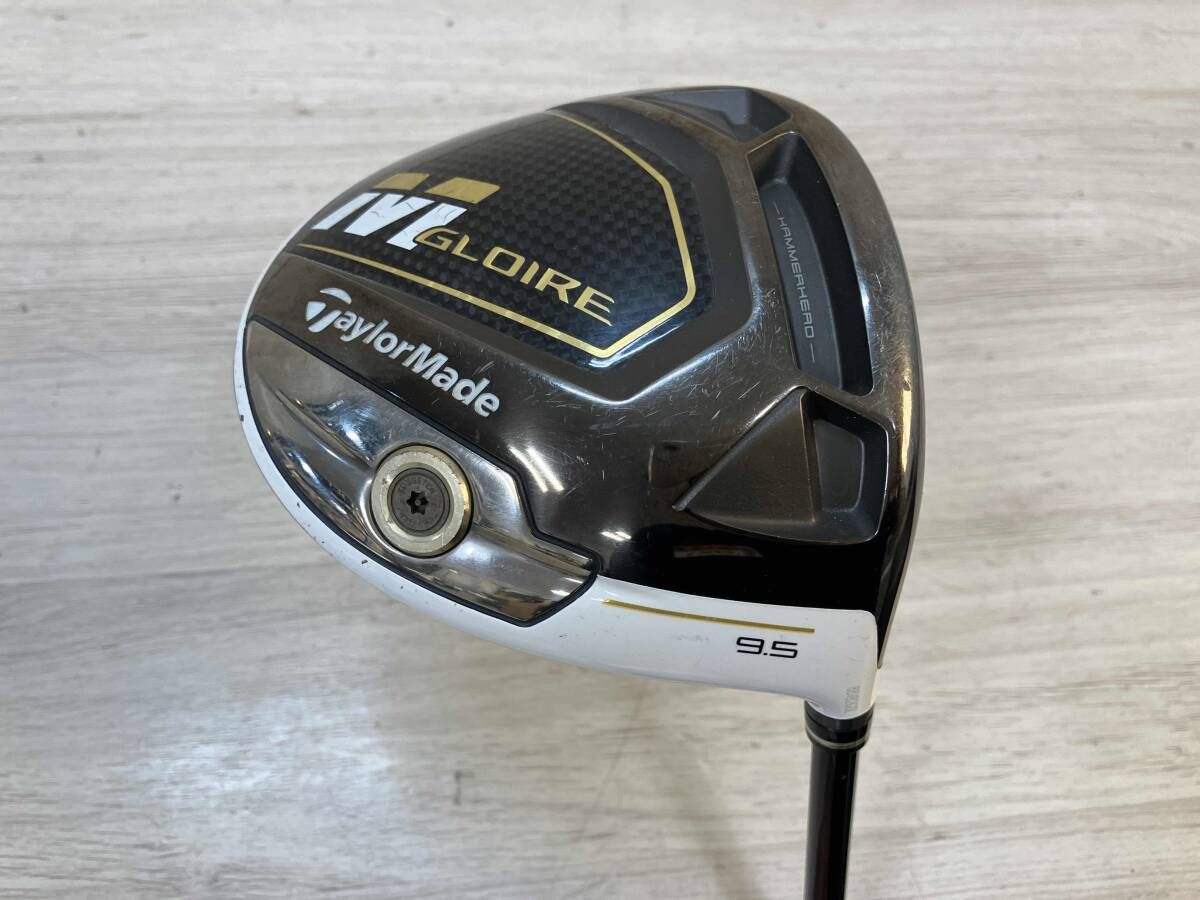 HC008 リモコン 133 から 4 WS2811 WS2812B 5050 RGB LED ライトストリップピクセルストリップ( アドレス指定 HC008 リモコン 133 から 4 WS2811 WS2812B 5050 RGB LED ライトストリップピクセルストリップ(