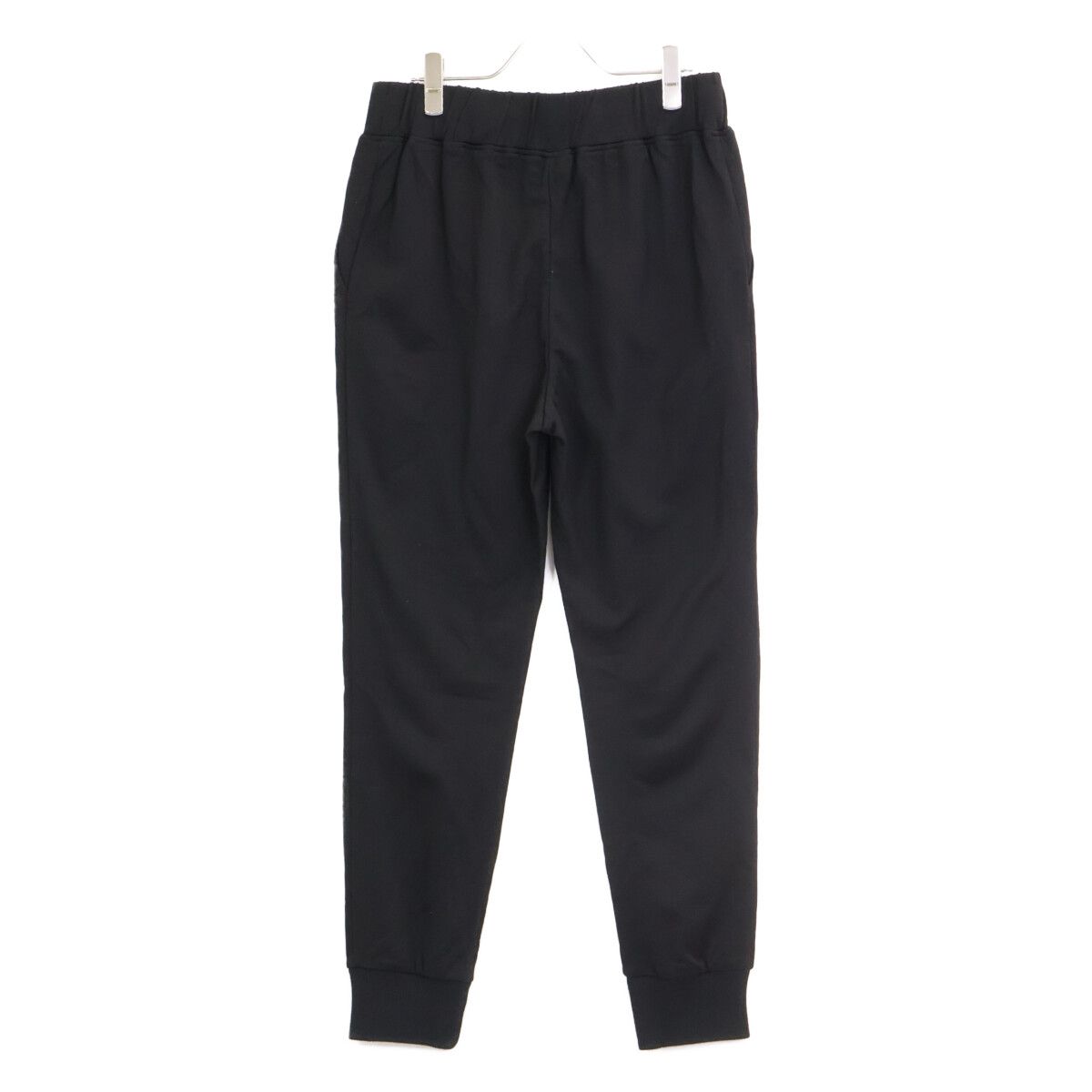 アドーア 531-1130314 ﾌﾞﾗｯｸ ｼﾙｸ100 ｼﾙｸ裏毛ﾊﾟﾝﾂ 38 ADORE アドーア 531-1130314 ﾌﾞﾗｯｸ ｼﾙｸ100 ｼﾙｸ裏毛ﾊﾟﾝﾂ 38 - メルカリ
