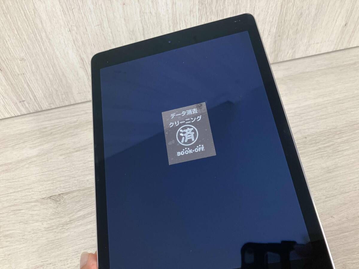 MGHX2J/A iPad Air 2 Wi-Fi+Cellular 64GB スペｰスグレイ au 【公式通販】