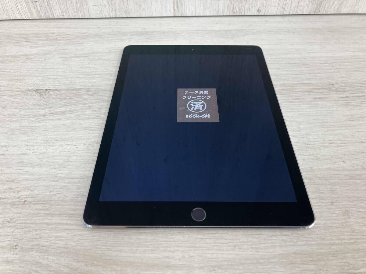 iPad mini第7世代Wi-Fi 256GB パープル A17 Proチップ iPad mini (A17