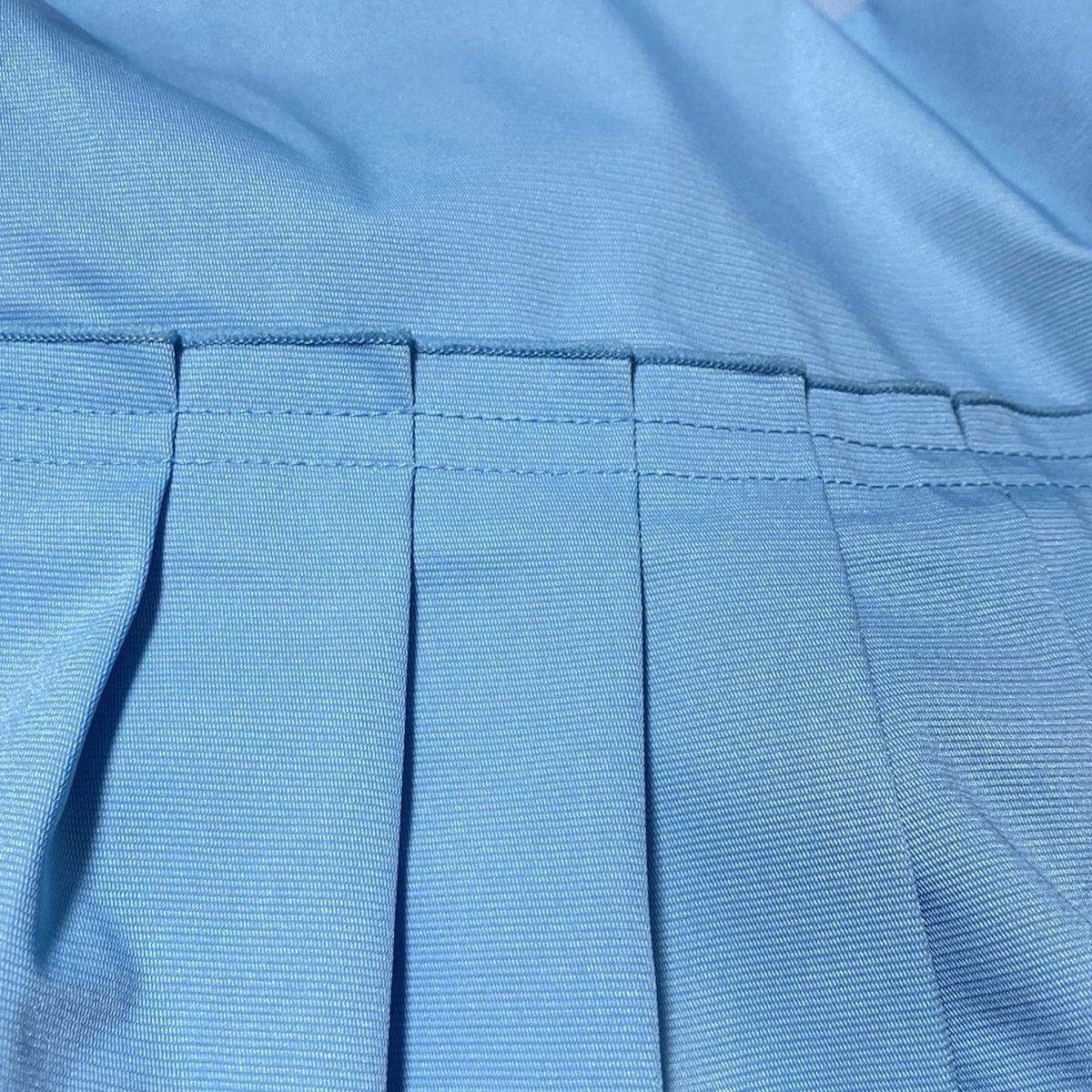 FOXEY NEW YORK(フォクシーニューヨーク) ワンピース サイズ38 M