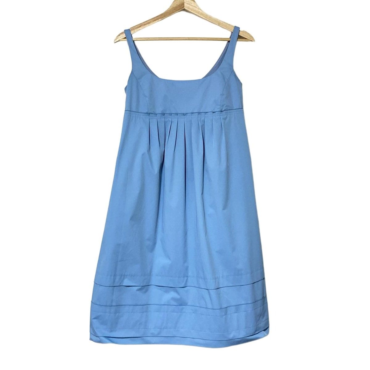 FOXEY NEW YORK 38サイズ ワンピース FOXEY NEW YORK(フォクシーニューヨーク) ワンピース サイズ38 M