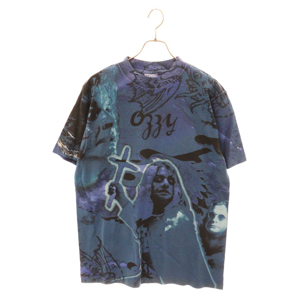 LIGHT GAME IC 150 -DH ベイトリール Nutcracker (コッカー・スパニエル - Cocker Spaniel)