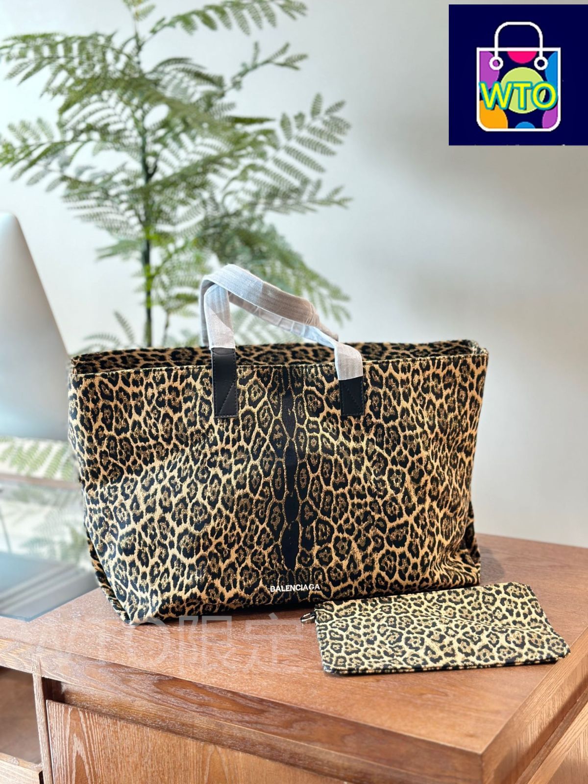 バレンシアガ　BALENCIAGA 即購入OK org.jpg