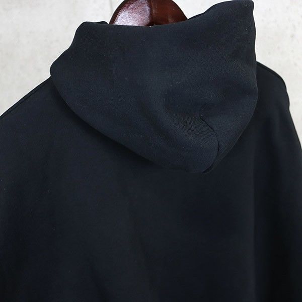 BALENCIAGA 銀座店 バレンシアガ 20AW オーバーサイズ REAL BALENCIAGA