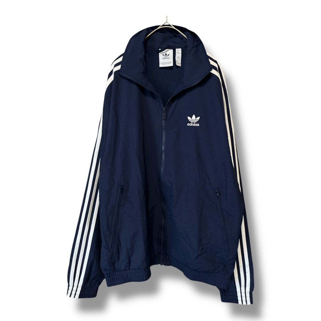 adidas originals アディダスオリジナルス IT2492 ウーブンファイヤー 