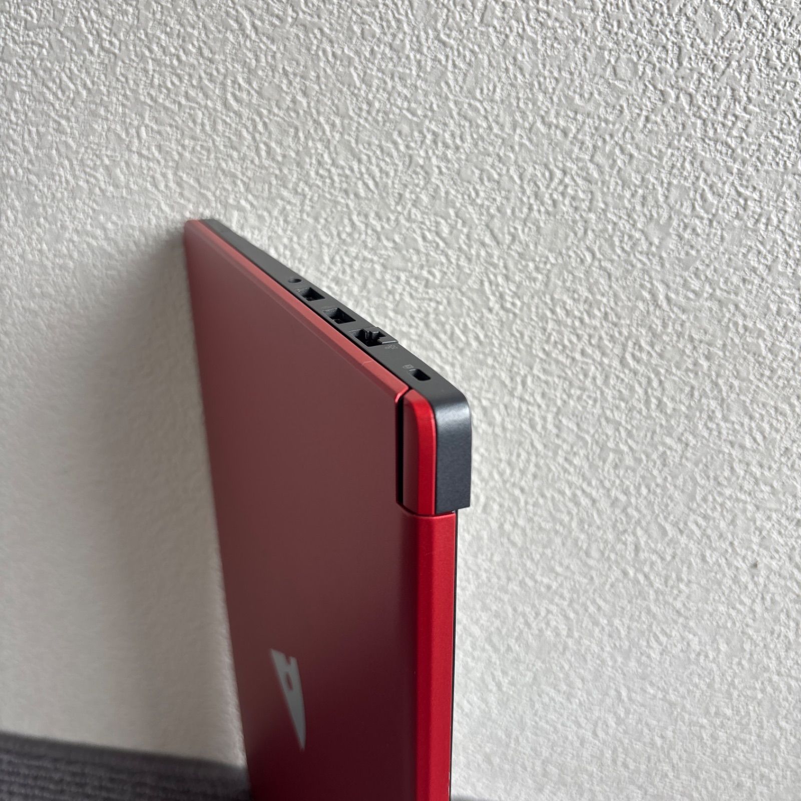 mouse X4-aR5PCSAR AMD Ryzen 5 3500U メモリ8GB SSD256GB Win11