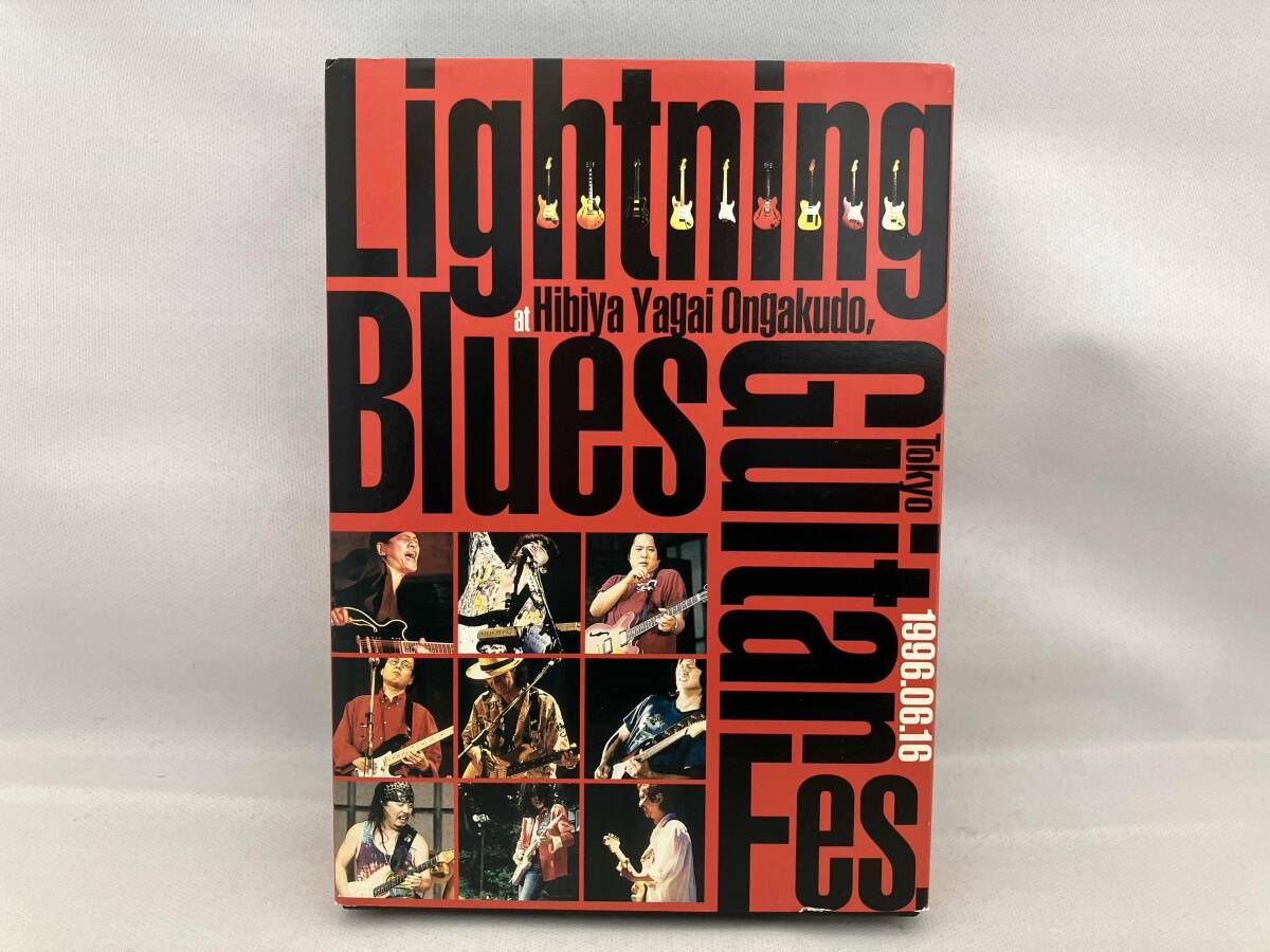 ARKHE クロノヴァ 1周年記念イラスト 缶バッジ 第3弾 22点