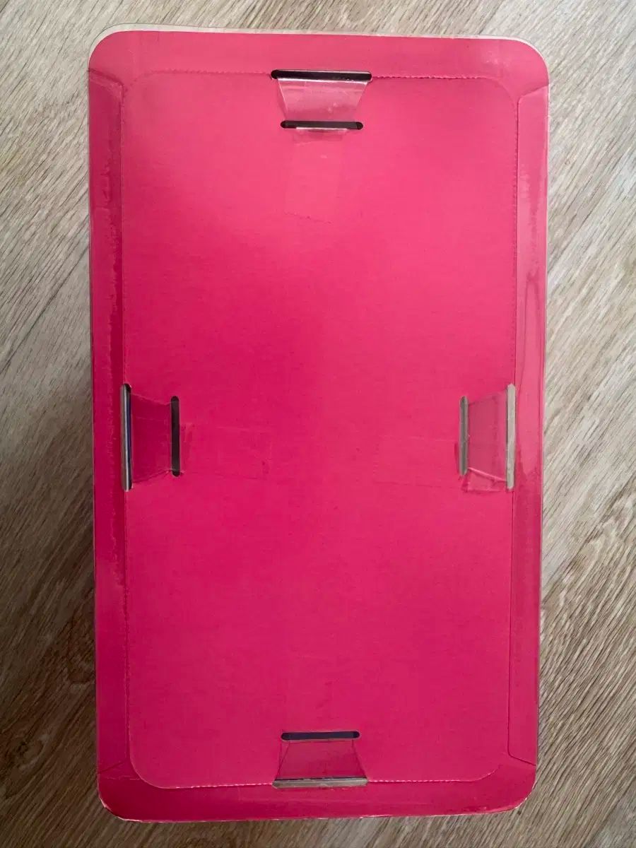 ディズニー ストア 正規品 プリンセス フィギュア コレクション セット