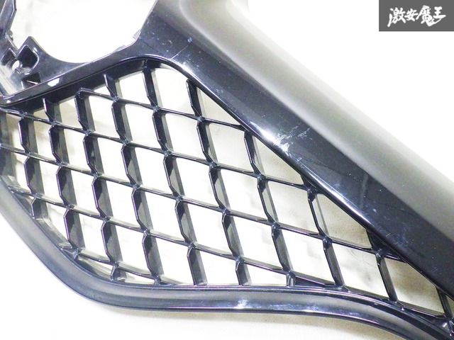 業者出品 / 破損無し】 Renault ルノー純正 メガーヌ スポール RS