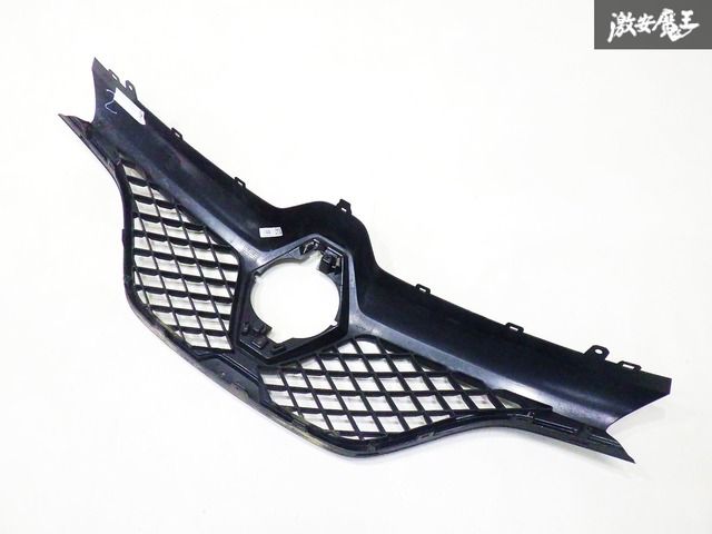 業者出品 / 破損無し】 Renault ルノー純正 メガーヌ スポール RS