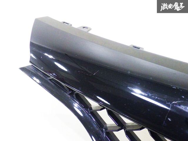 業者出品 / 破損無し】 Renault ルノー純正 メガーヌ スポール RS