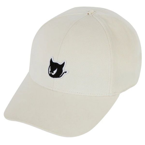 ワック ゴルフ キャップ UNISEX ポンポンキャップ メンズ レディース