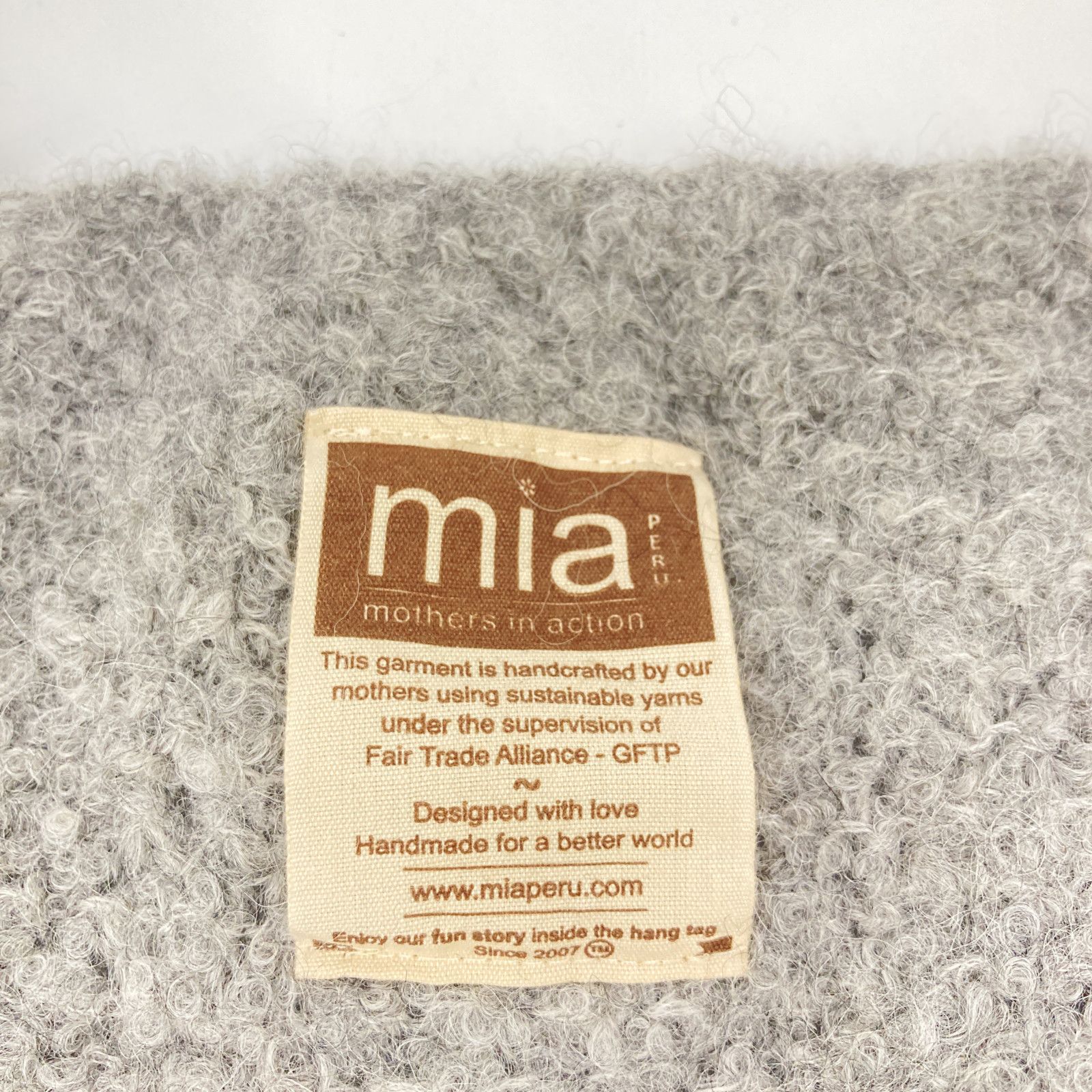 Plage MIA/ミア TEDDY ジャケット美品 新品タグ付】Plage◇MIA/ミア TEDDY ジャケット◇プラージュ - メルカリ