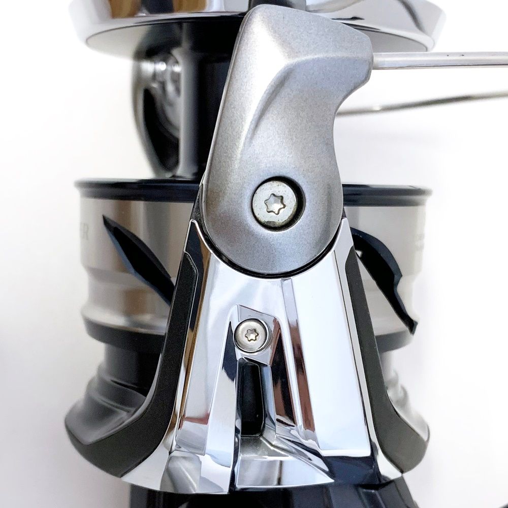 SHIMANO 21TWIN POWER SW14000XG リール中古 楽天市場】ツインパワー 14000 中古の通販