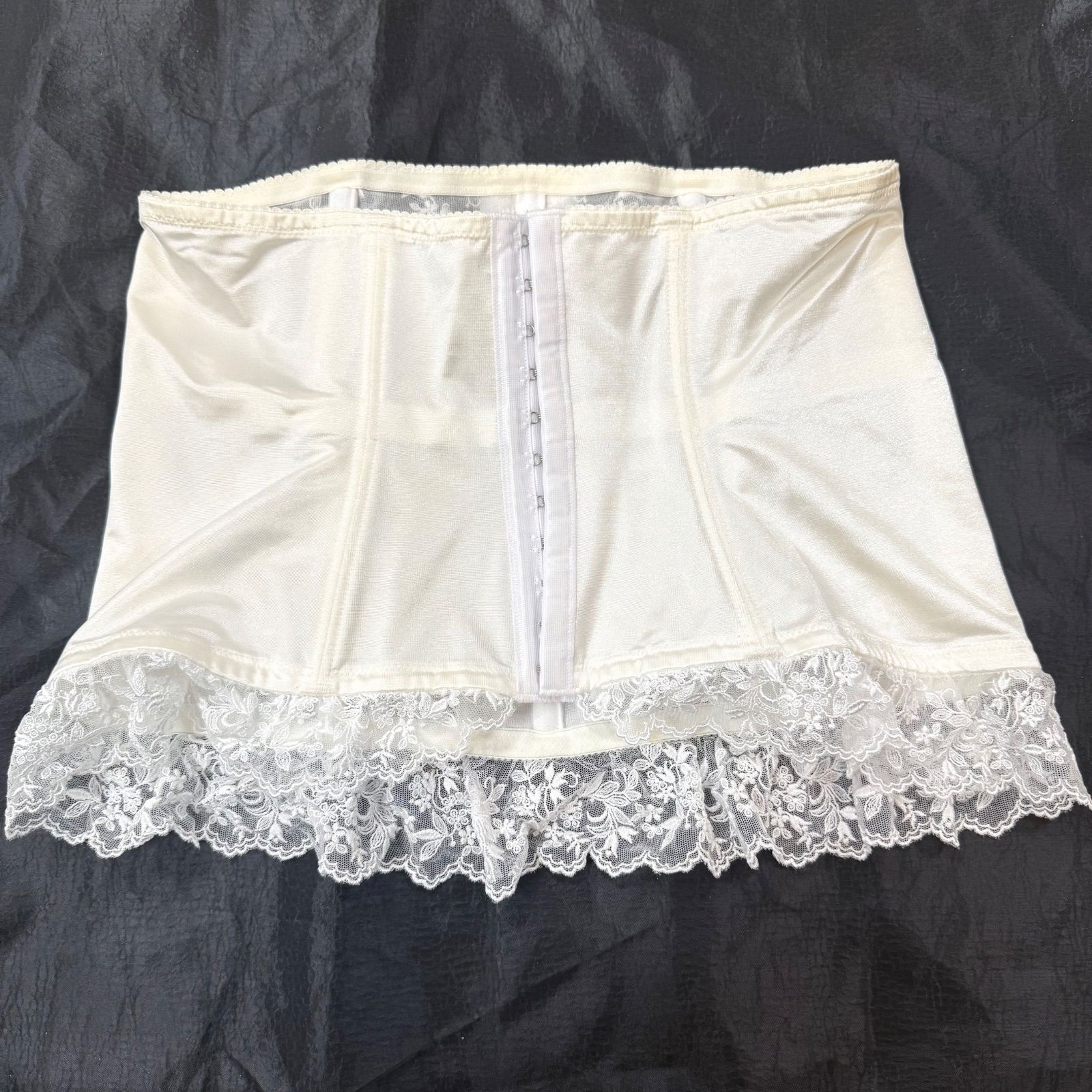 アールイズウエディング　セモア　ブライダル・インナー ELEGANT – 【公式】ブライダルインナー｜C'EST MOI（セモア）