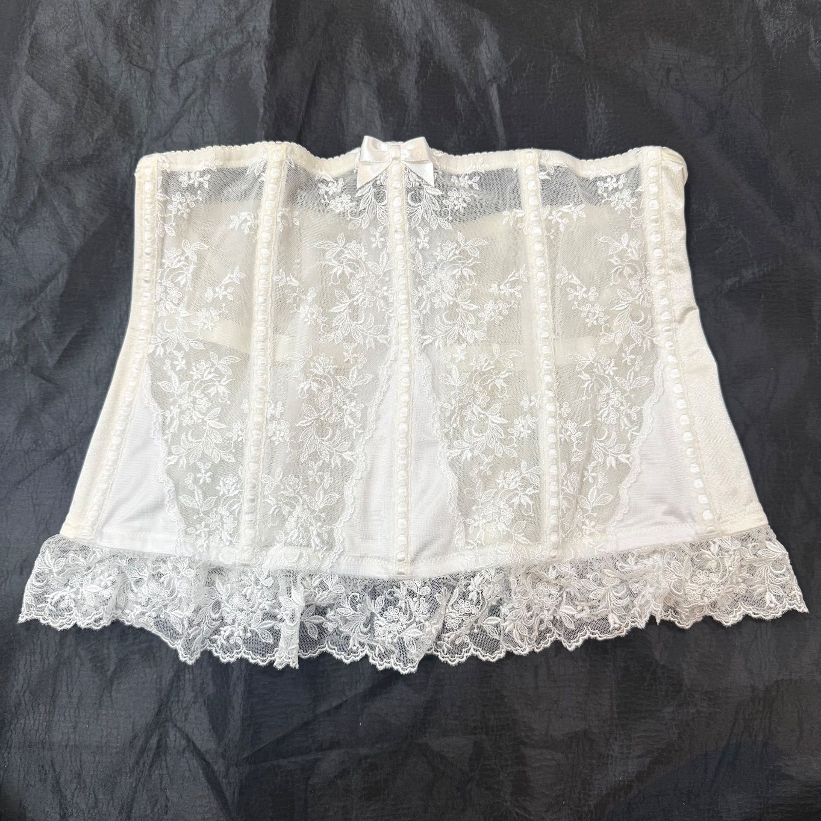 LSサイズ adelio CONNER/チェストジップ・フード付 2025年最新】adelio