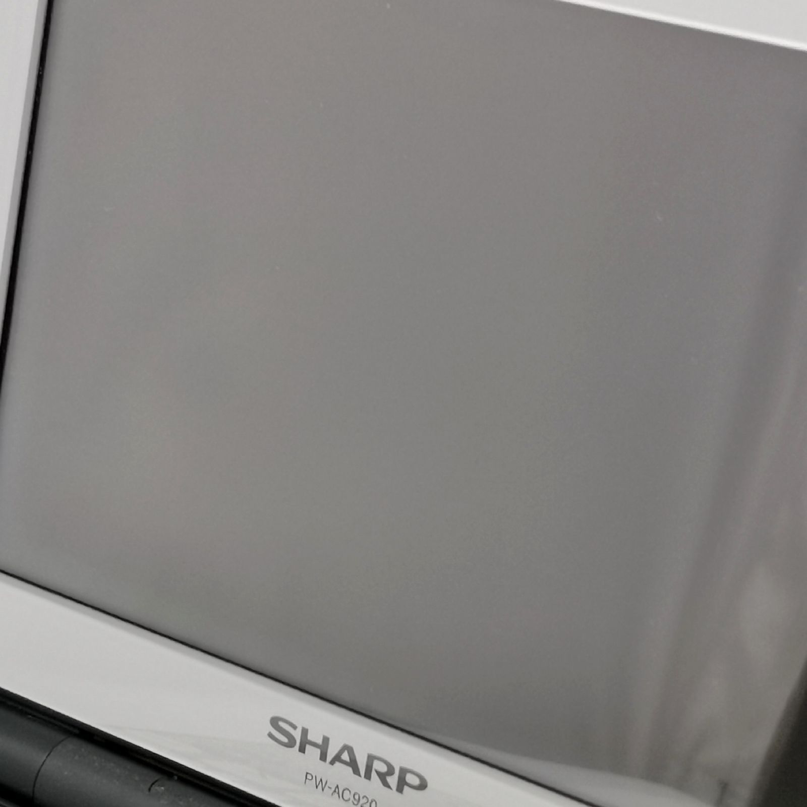 ブラック シルバー