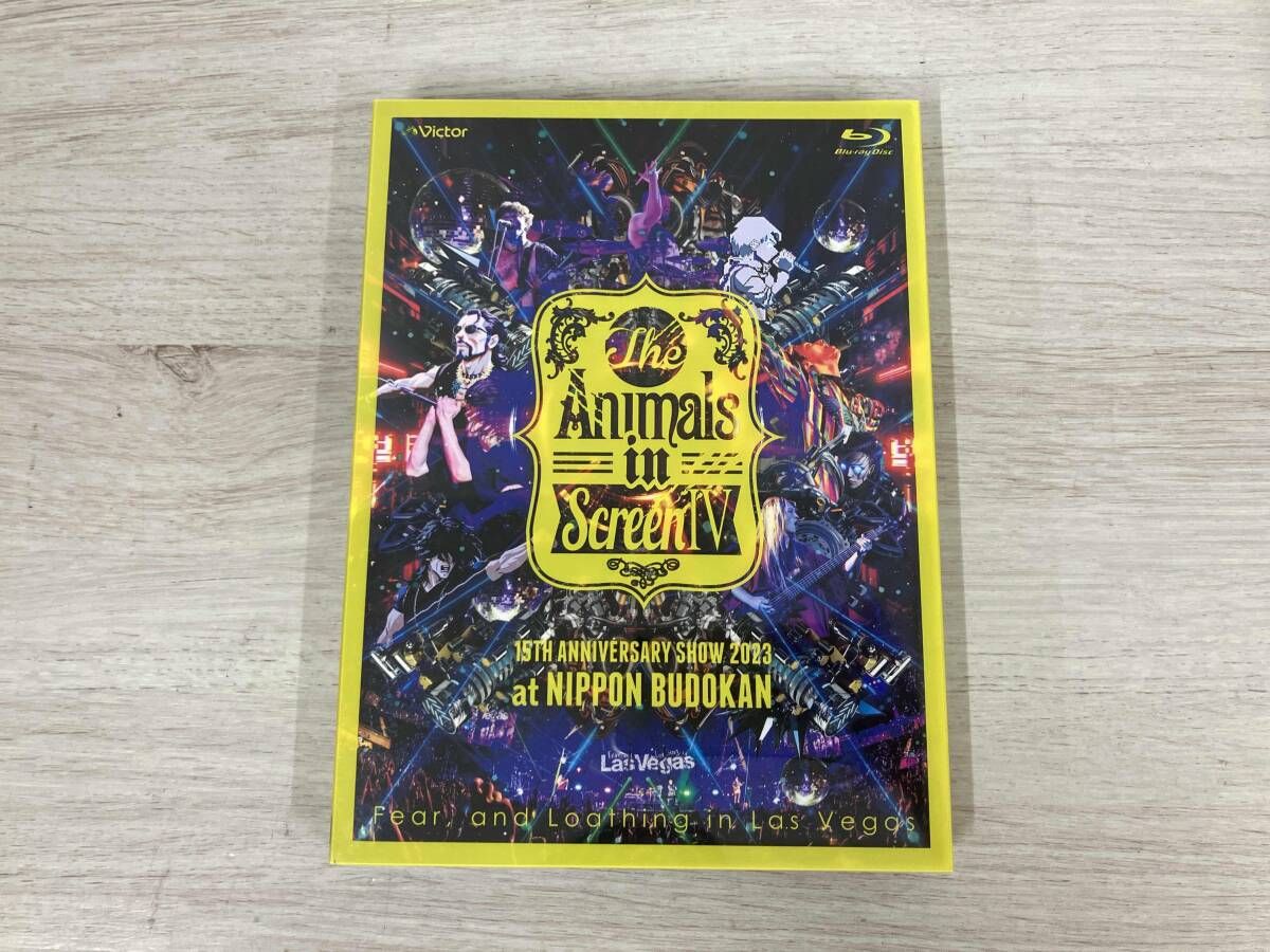 未使用】motto_kuma URUSHI/INDIGO GNU×HUKU