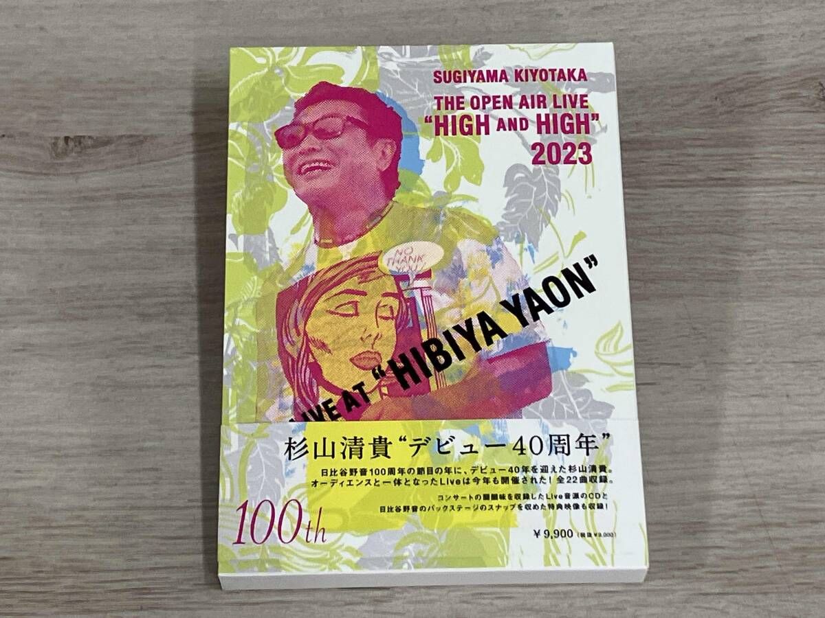 ルギアex カメックスex カメール ゼニガメ カメルギア カメルギ ルギア