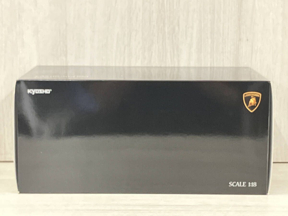 箱 Fram Oil Filters for GMC Yukon for sale | eBay