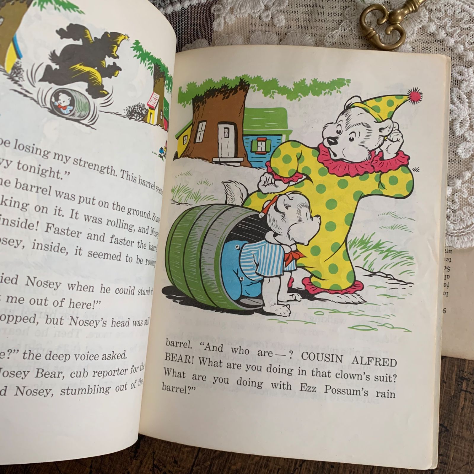 葵B041 ヴィンテージ 洋書 絵本 児童書 紙物 ジャンクジャーナル 葵B041 ヴィンテージ 洋書 絵本 児童書 紙物 ジャンクジャーナル