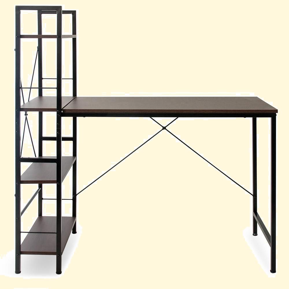 姫系【送料無料】【限定品/新品】アウトレット★姫系猫足テーブルデスククリスタル デスク チェア セット 白 木製 収納 オシャレ 80 シンプル パソコン