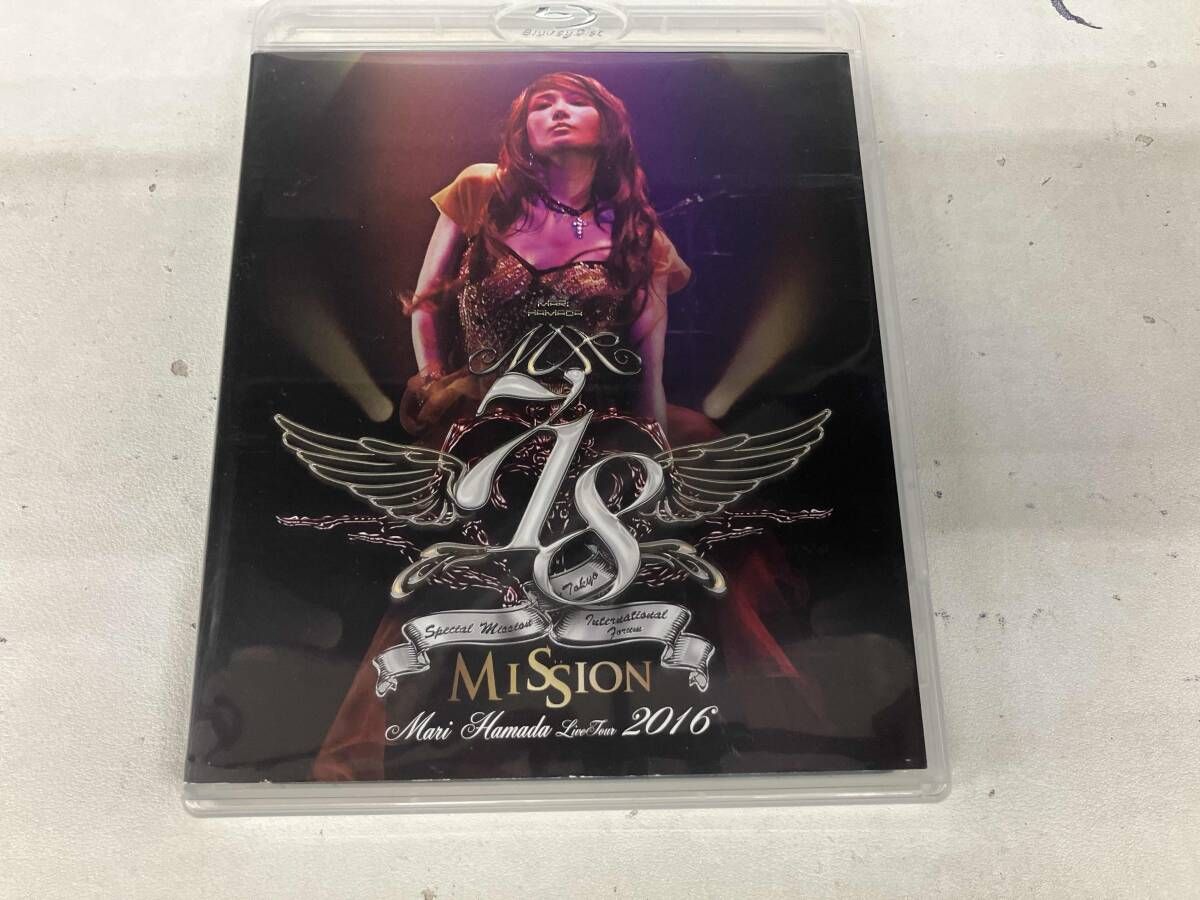 TSUさま専用　クララ sr psa10 TSUさま専用 クララ sr psa10 注文