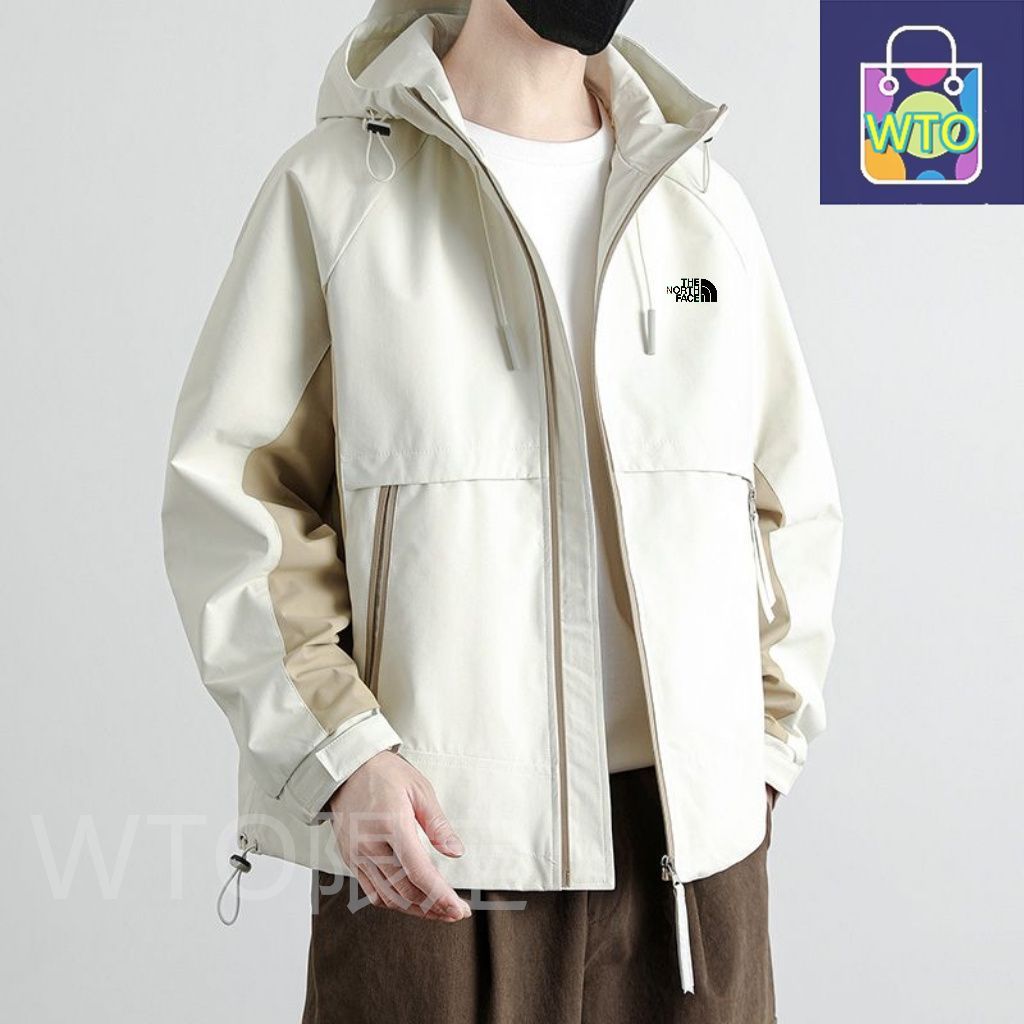 BLK HINO フード付きジャケット 未使用 BLK HINO フード付きジャケット 未使用 アウター（メンズウェア）検索