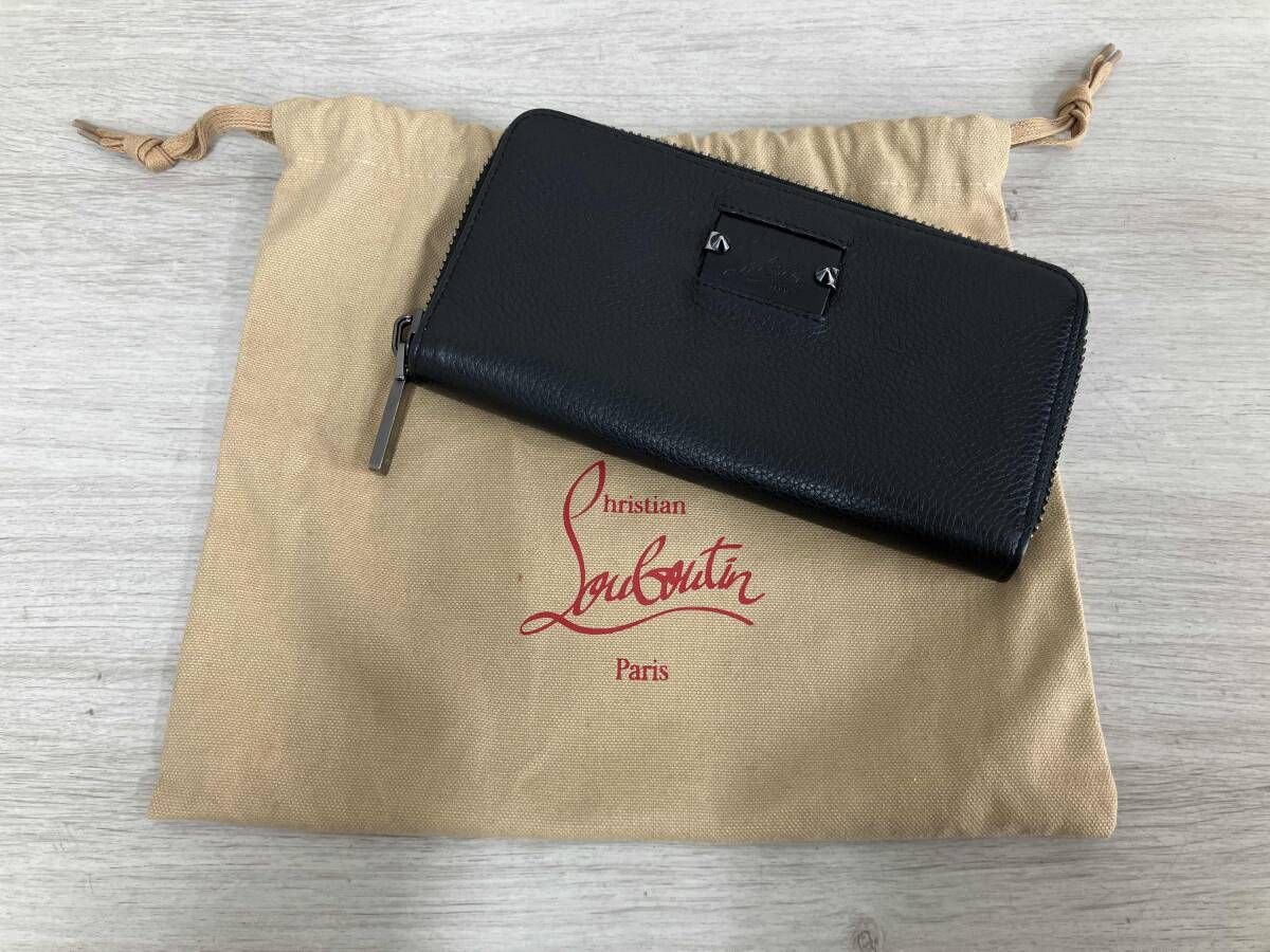 非常に良い】 Kishima 注文 ペンダントライト Black CC-40329 市場