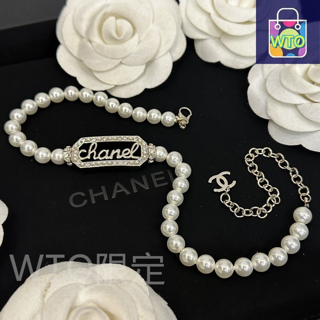 今日特価】Chanel ヴィンテージネックレス 高級感溢れる一品 - メルカリ