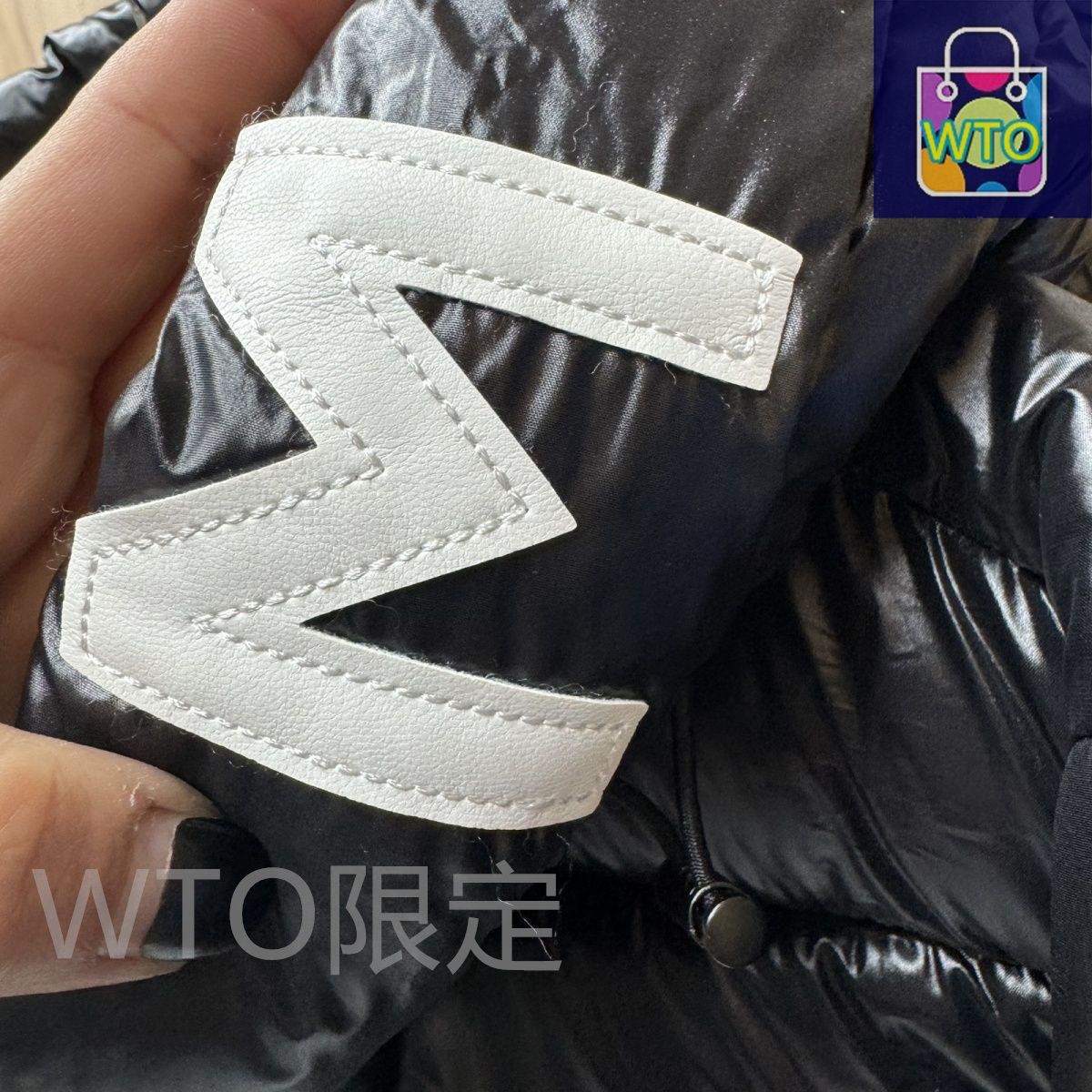 新品MONCLER モンクレール 男女兼用 ダウンジャケット｜本日限定特価