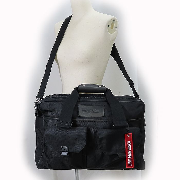 IWC シャフハウゼン 】インターナショナル ウォッチ カンパニー  