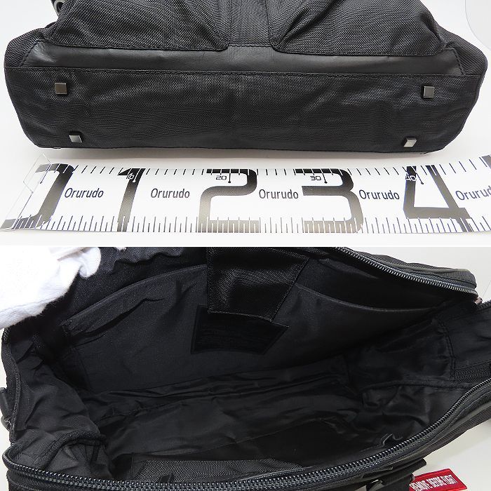 IWC シャフハウゼン 】インターナショナル ウォッチ カンパニー  