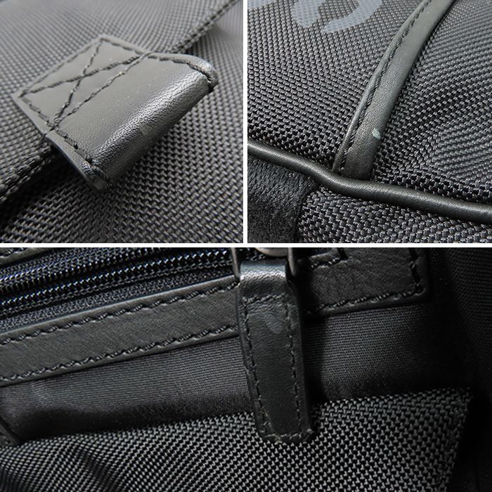 IWC シャフハウゼン 】インターナショナル ウォッチ カンパニー  