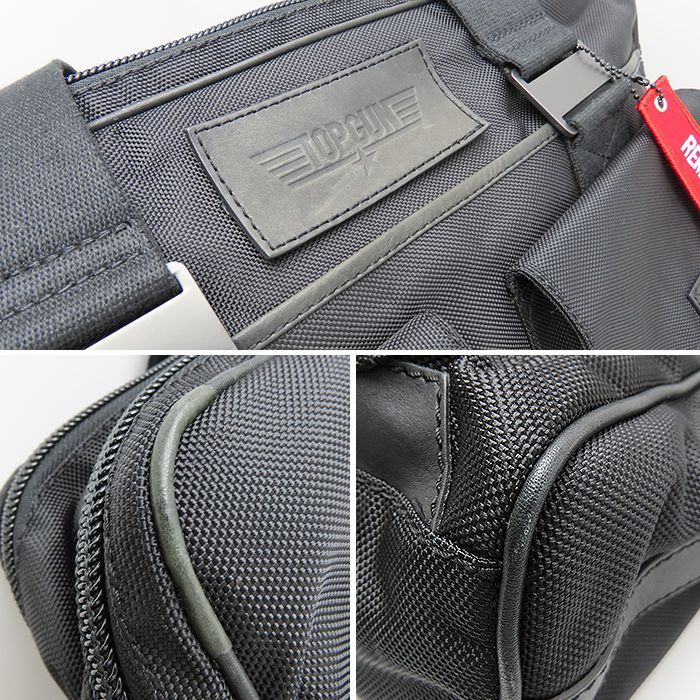 IWC シャフハウゼン 】インターナショナル ウォッチ カンパニー  