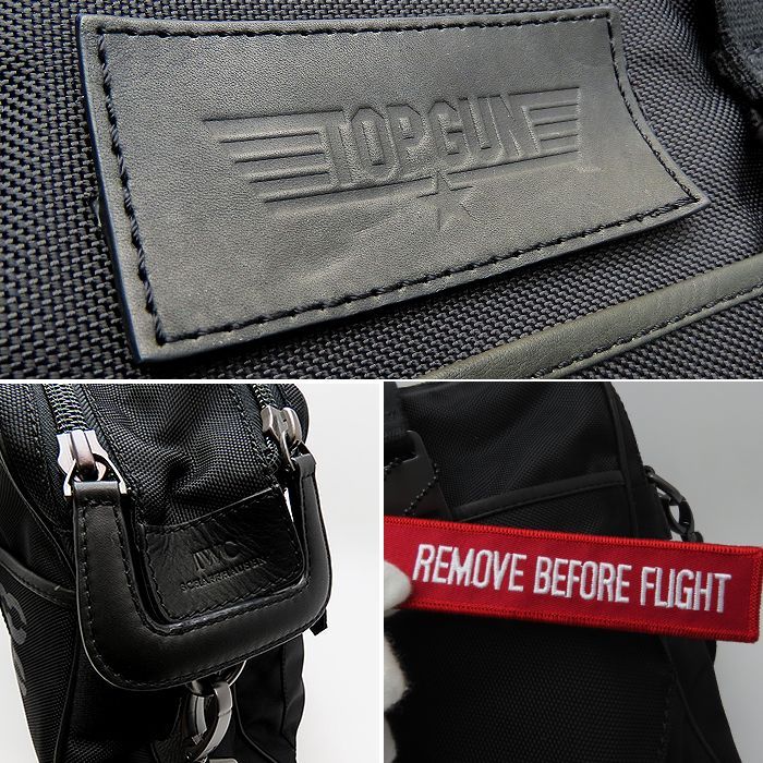 IWC シャフハウゼン 】インターナショナル ウォッチ カンパニー  