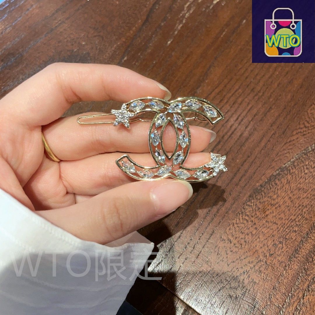 専用出品 ヘアピン 楽天市場】【2本入り】ヘア金具 ヘアピン おわん皿付き 長さ約5.5cm