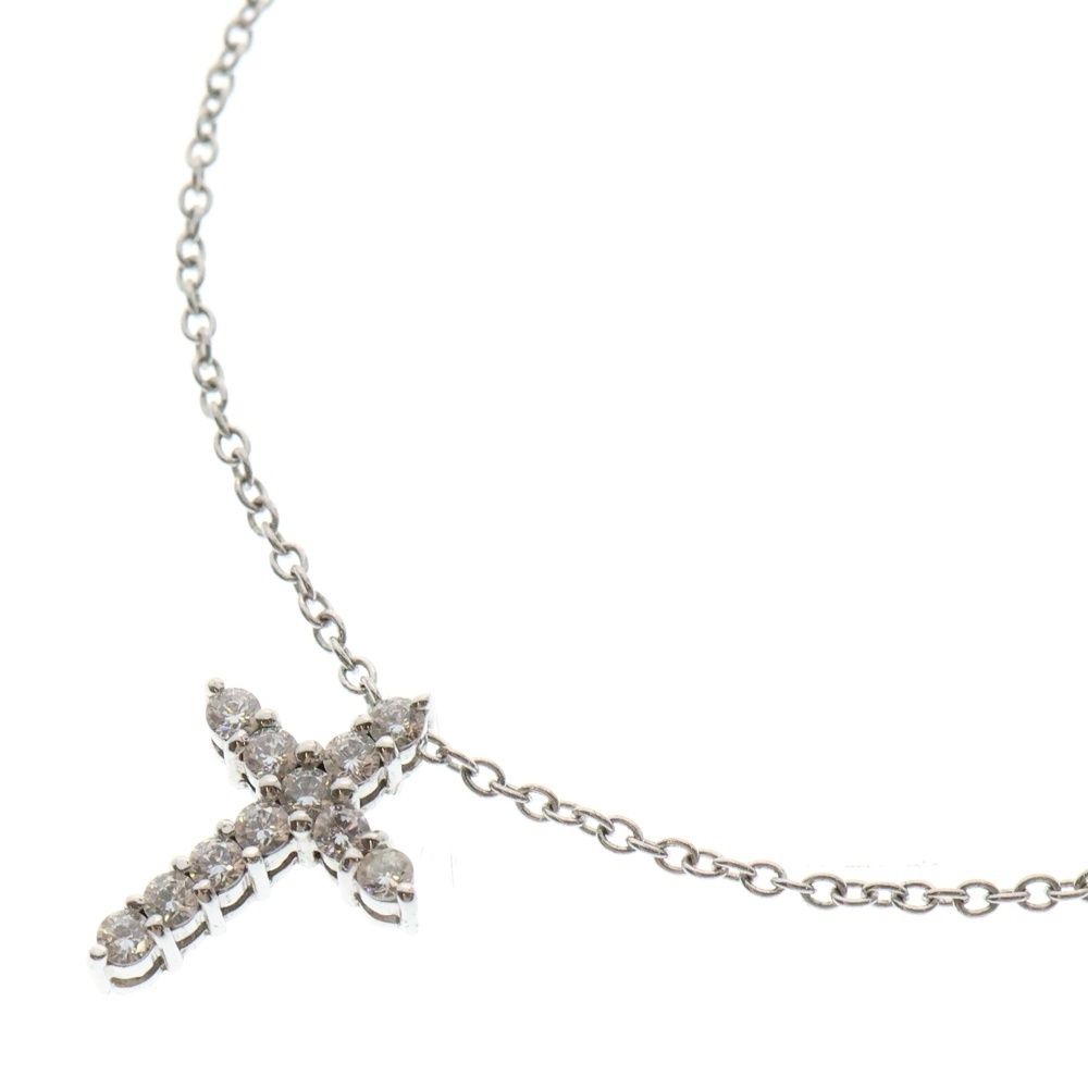 Justin Davis (ジャスティンデイヴィス) MED.CROSS 節約 ジルコニア