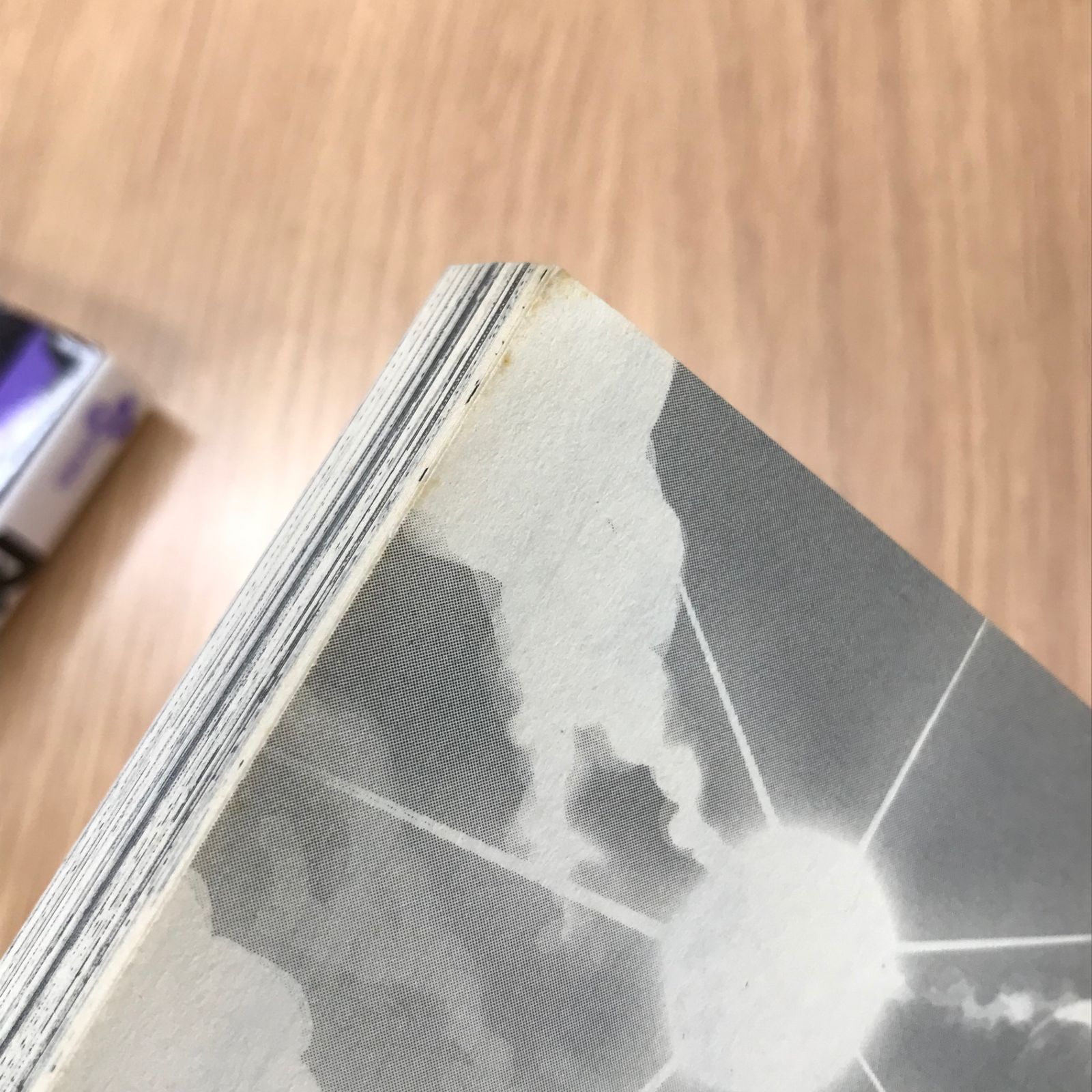 マギ 29巻/【作者】大高忍/GF-0225043836-YP/GF10451 - メルカリ