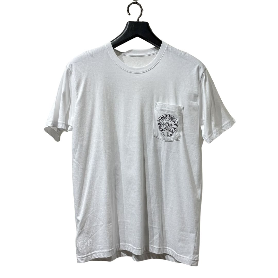 マイアミ限定】クロムハーツ Chrome Hearts Miami Horseshoe マイアミ
