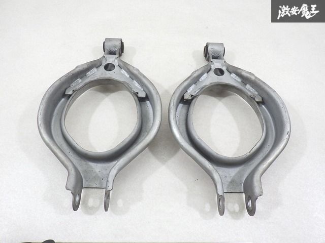 T-DEMAND リア　アッパーアーム 　V36 スカイライン　フェアレディZ リア アッパーアーム V35/V36 スカイライン Z33/Z34フェアレディZ