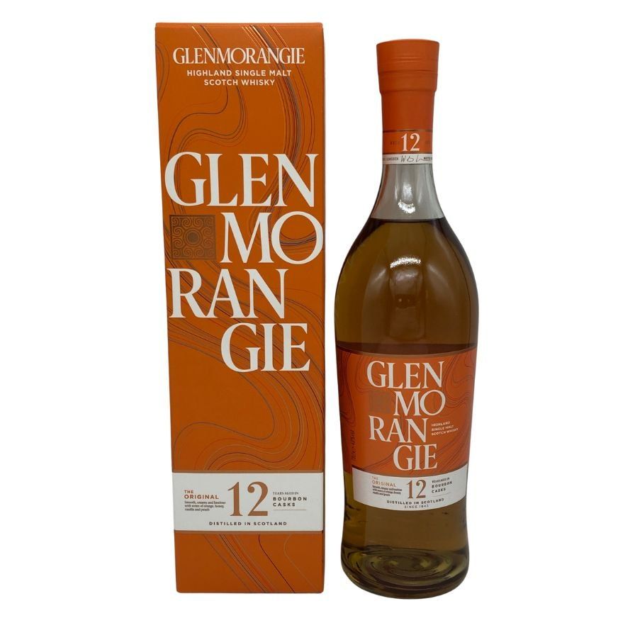 RADIALL LAID BACK ピグメントダイ セットアップ XL 黒