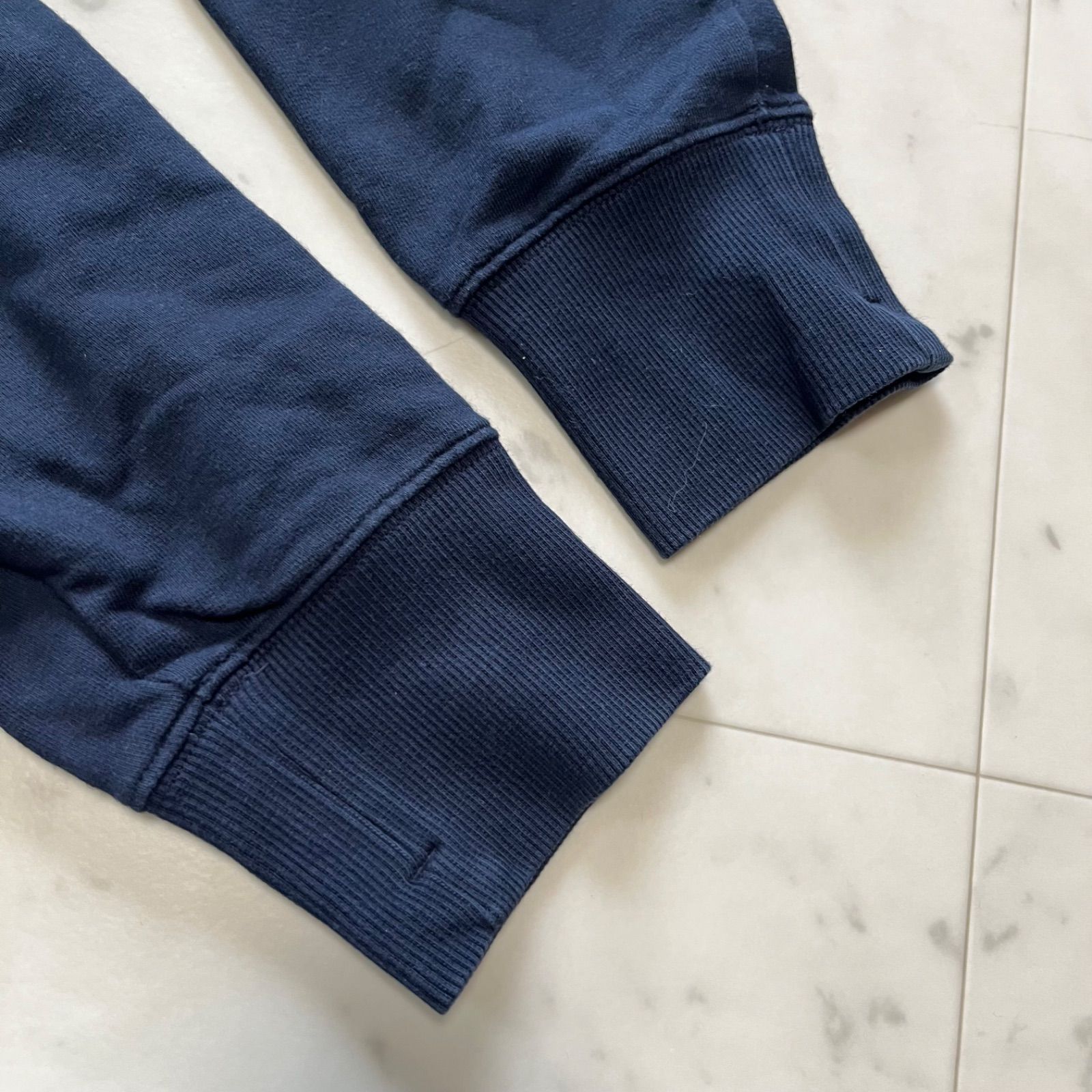 Rapha ラファ プルオーバー スウェット パーカー フーディー サイクル