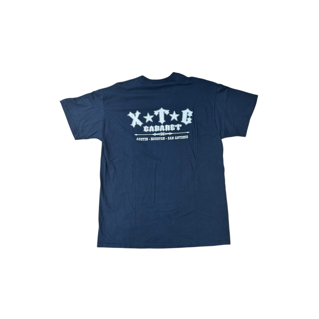 FRUIT OF THE LOOM Tシャツ XL - メルカリ